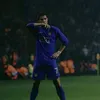 sankovicc22