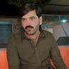 ch.mohsin.latifal