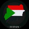 a7.sudan