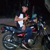 edwar.roja
