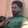 nabil.afzl