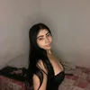 rabetinnhaa