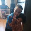 mygrandchildren16