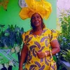 sandra.dors