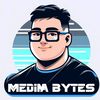 medina.bytes