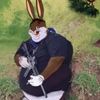 chungus7949