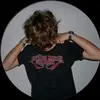 leo.chrmnn