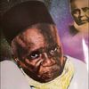 mamefatoukebe45