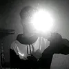 lz.edits.17_