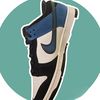 sneakerlover2g