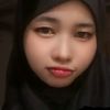 helloki891