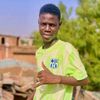 abdoulaye.diallo8033