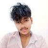 user87012617681127