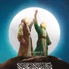 ruqaya_ali_313