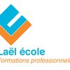 laelecoleprofessionnelle