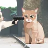 kyile317
