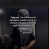 darla_192