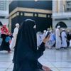 oumhayder3