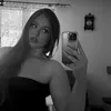 klaudusxo