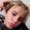 guigroove1