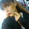 yukionino.san
