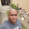 valdir.prudencio