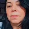 edilene.silva2695