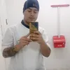 samuel.fdk