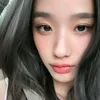 chlelaxi