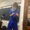 cosmic_empanaditas