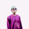 walid.selo