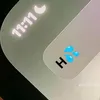 _ywns1_