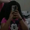 melbrandao011