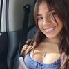 clau_bel__