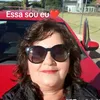 eva.ribeiro842