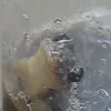 thachsungbietboi