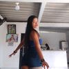 cristal.tu.reyna