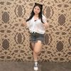 ana.kriswanti
