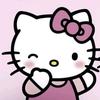 hello_kitty_0879