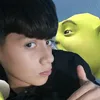 tiziiiitejadaaa