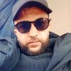 tarek.bachir32