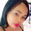 rosanna.daz5