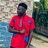 mohamed.sylla372