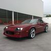 z28.camaro