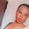 user8136183380403