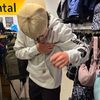 lazyguy253