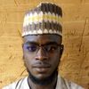 user96763941bada