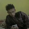 _zi_zo_tam_11