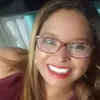 helina.oliva0