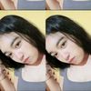 arsitaaaa_2